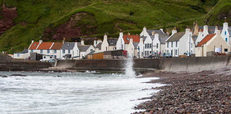Pennan 1