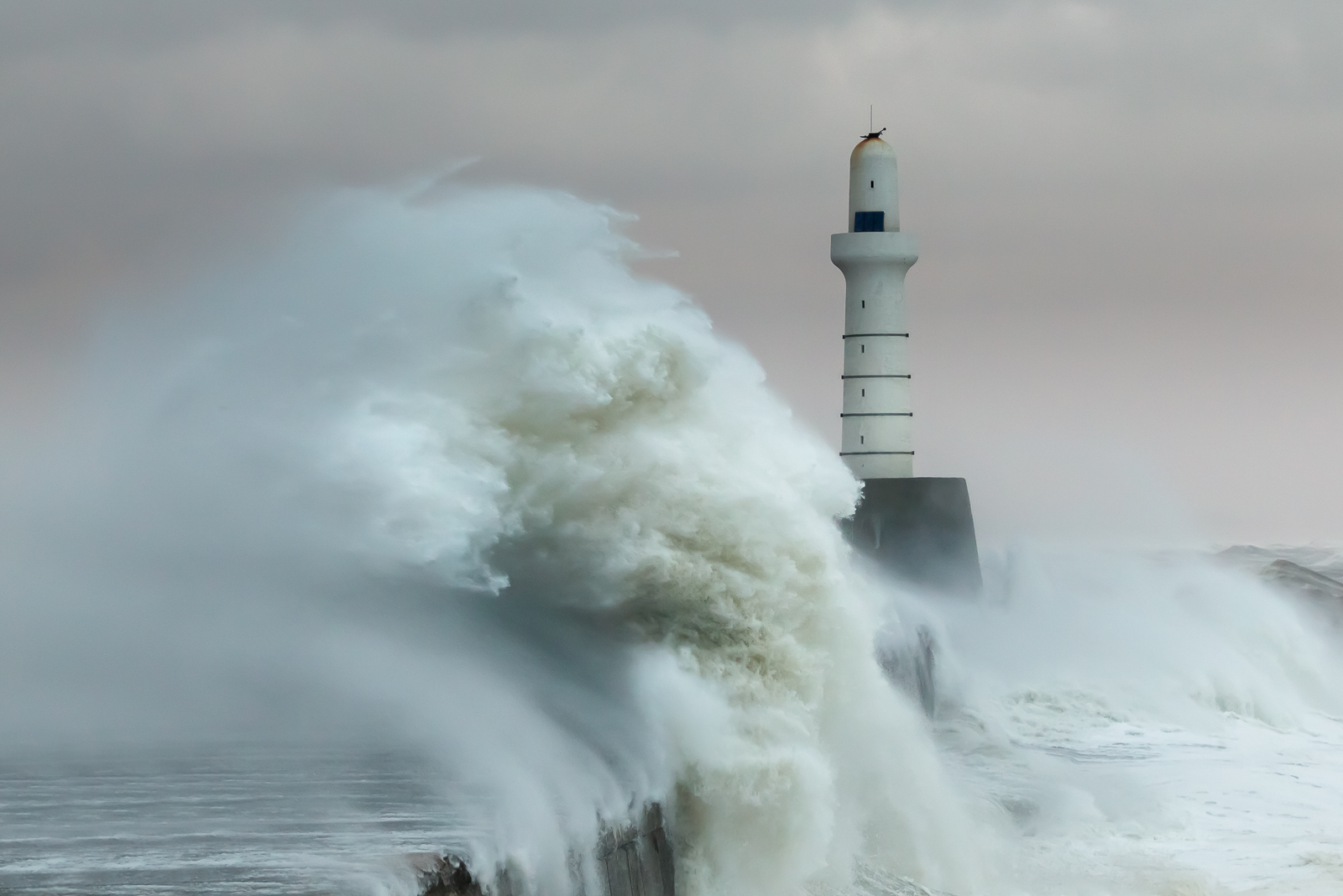 Winter Storm