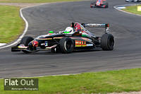 Formula Renault