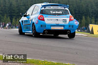 BTCC0900