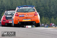 BTCC0907