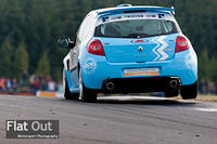 BTCC0908