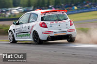 BTCC0923