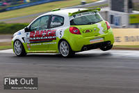 BTCC0925