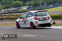 BTCC0928