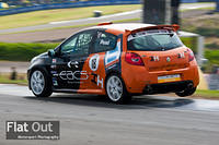BTCC0938