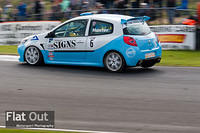 BTCC0942