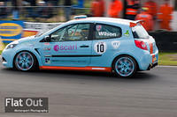 BTCC0943