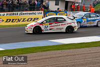 BTCC0621