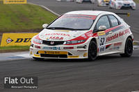 BTCC0641