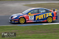 BTCC0670