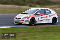 BTCC0679