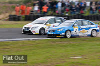 BTCC0680