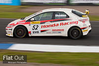 BTCC0683