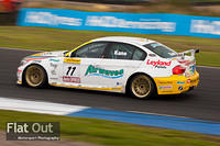 BTCC0684