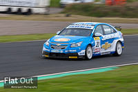 BTCC0697