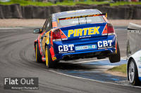 BTCC0714