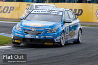 BTCC0719