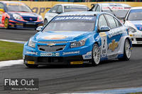 BTCC0722
