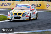 BTCC0724