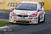 BTCC0734