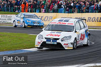 BTCC0746