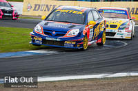 BTCC0751