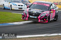 BTCC0752