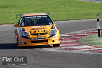 Snetterton Time Attack