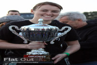 Snetterton Time Attack