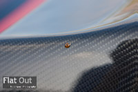 Snetterton Time Attack