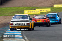 Classic and Sports Cars