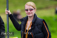 Ginetta Racing
