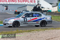 SLS20567