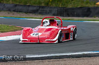 SLS21390