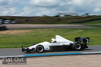 SLS21504