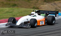 SLS22060