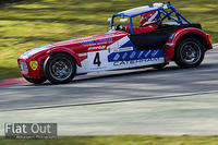 TCP30287