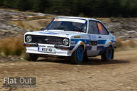 GC130416