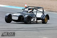 SLS42579