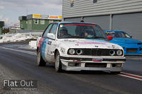 KH310034