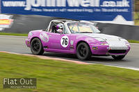 SLS11048