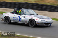 SLS11061
