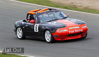 SLS11080