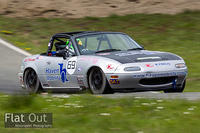 SLS11129
