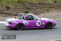 SLS11410