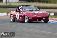 SLS12109