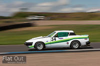 SLS21164