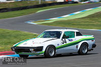 SLS21179