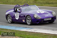 SLS10150